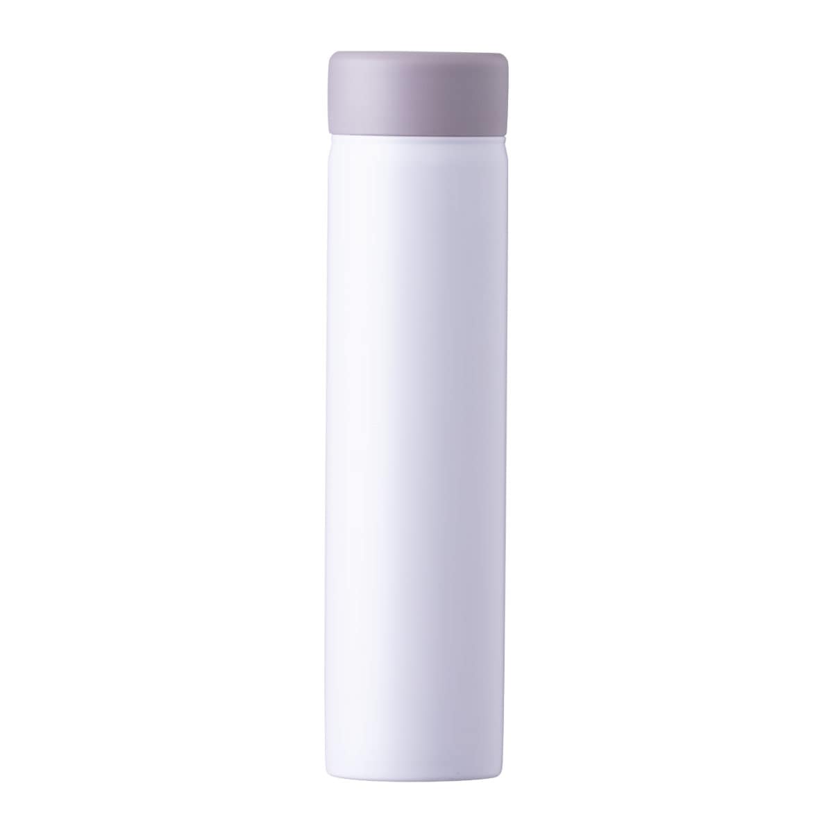 Basic Products ミニボトル 150ml 200ml APB-151 APB-201