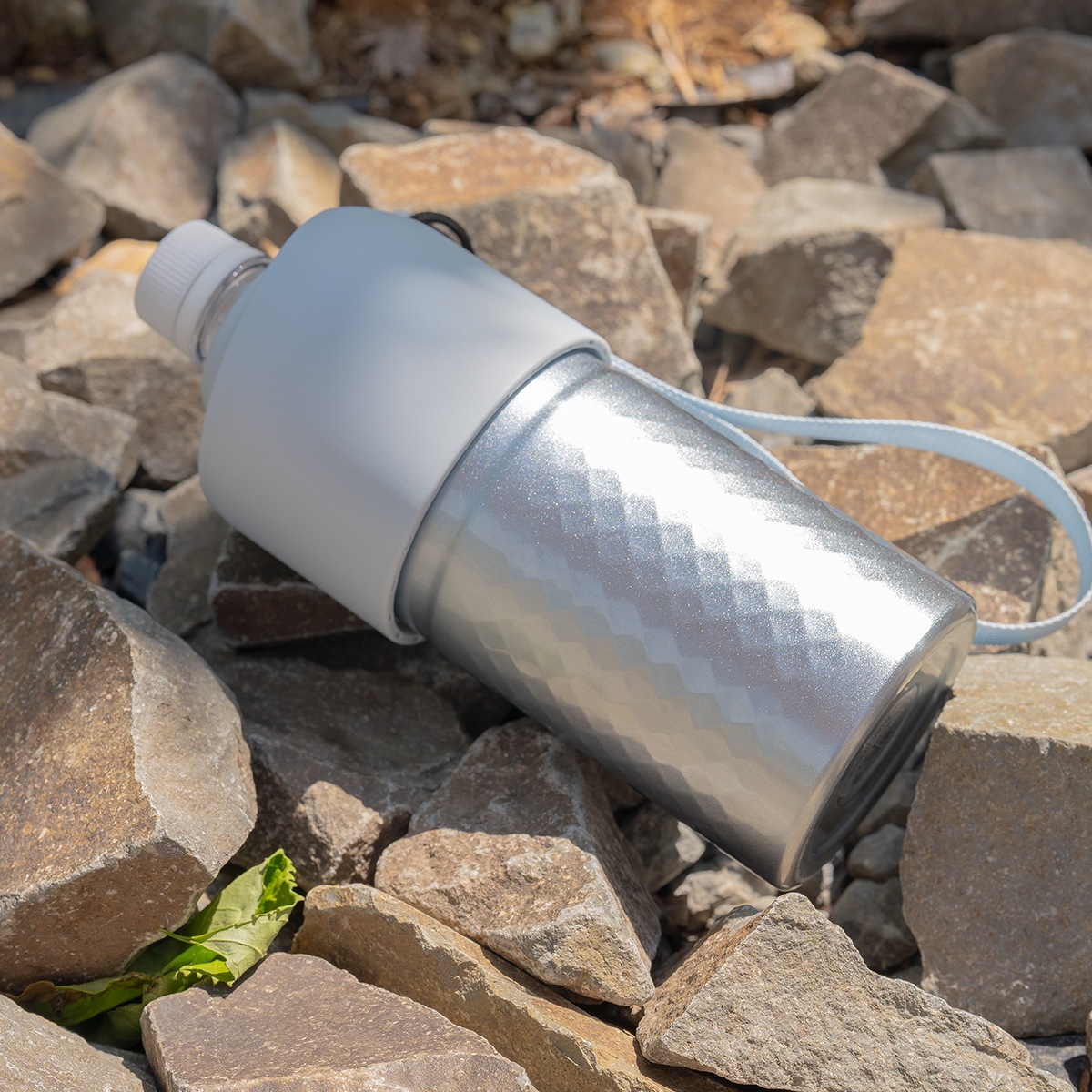 F.C.Real Bristol  ABIB BOTTLE in ボトルホルダー F.C.Real Bristol ABIB BOTTLE ボトルホルダー F.C.Real Bristol ABIB