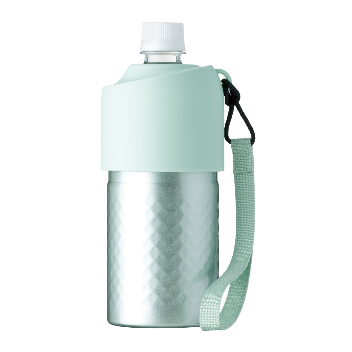 AW24 FCRB ABIB BOTTLE in BOTTLE 新品・未使用品 AW24 FCRB ABIB BOTTLE in BOTTLE 新品・未使用品 メンズ