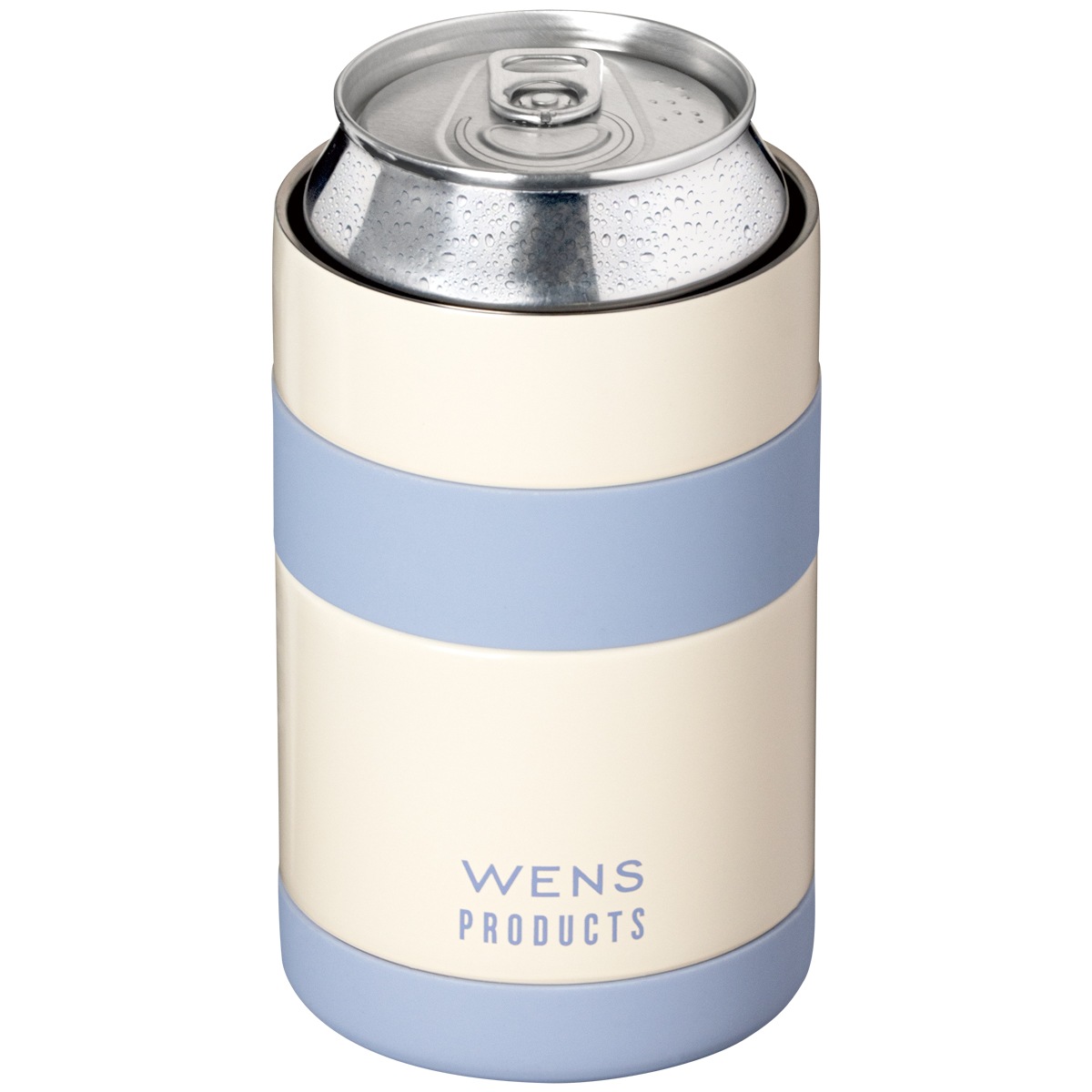 缶ホルダー タンブラー 350ml缶用 2wayタイプ 洗いやすい 真空断熱