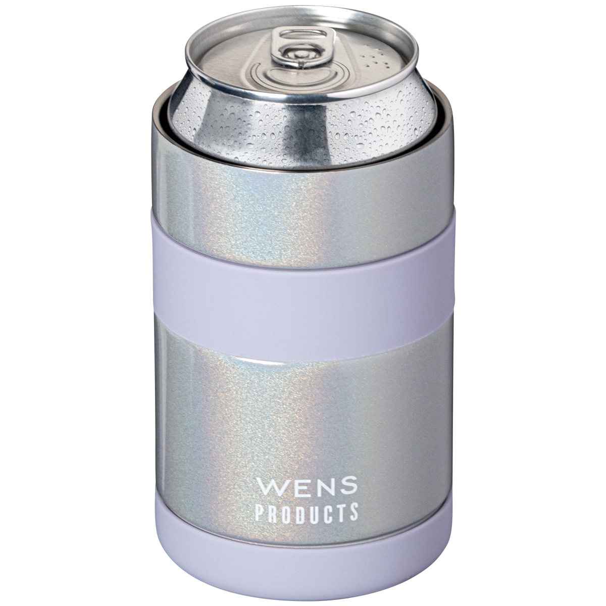 缶ホルダー タンブラー 350ml缶用 2wayタイプ 洗いやすい 真空断熱