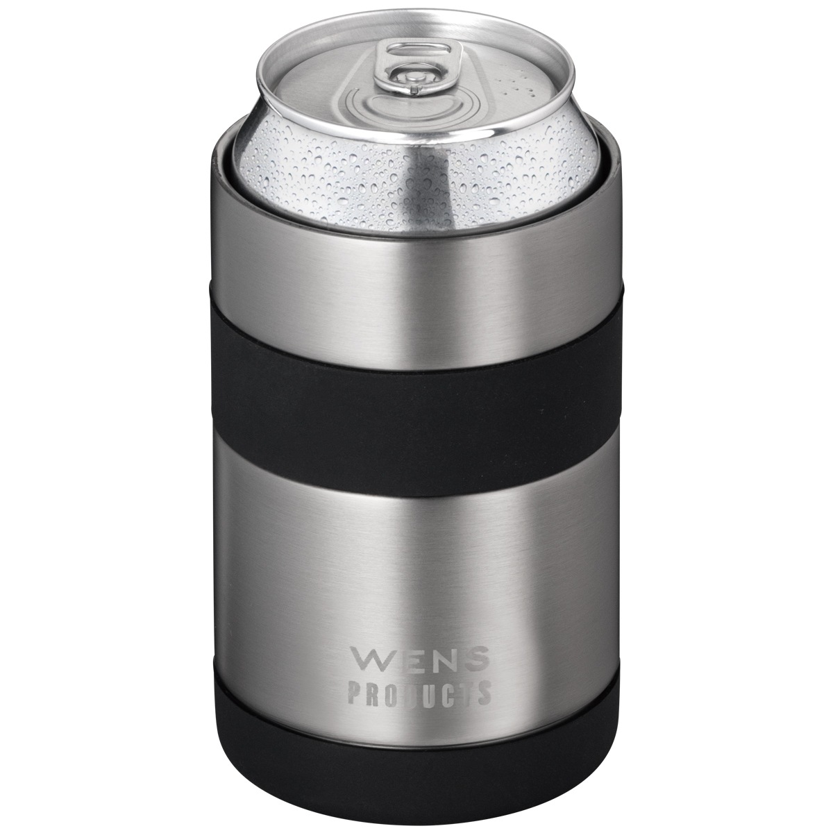 真空断熱食缶　SWH-10V 真空断熱食缶 SWH-10V キッチン・食器