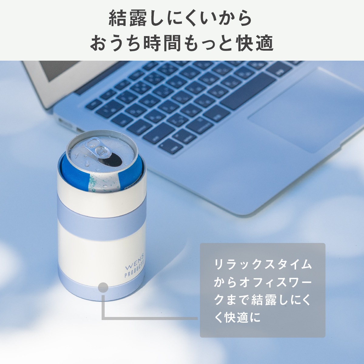 缶ベル 超初期？ブラス缶 石井ブラシ産業 金属缶 角缶 4L 1-3239-07 1セット(4個)（直送品