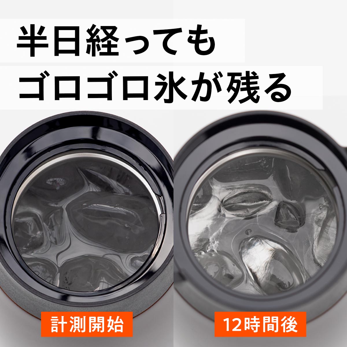 VARIUS（バリウス）超軽量コンパクトステンレスポット 使いやすさにこだわった 600mL 800mL 1100mL 1600mL 2100mL 2500mL AVTP-06