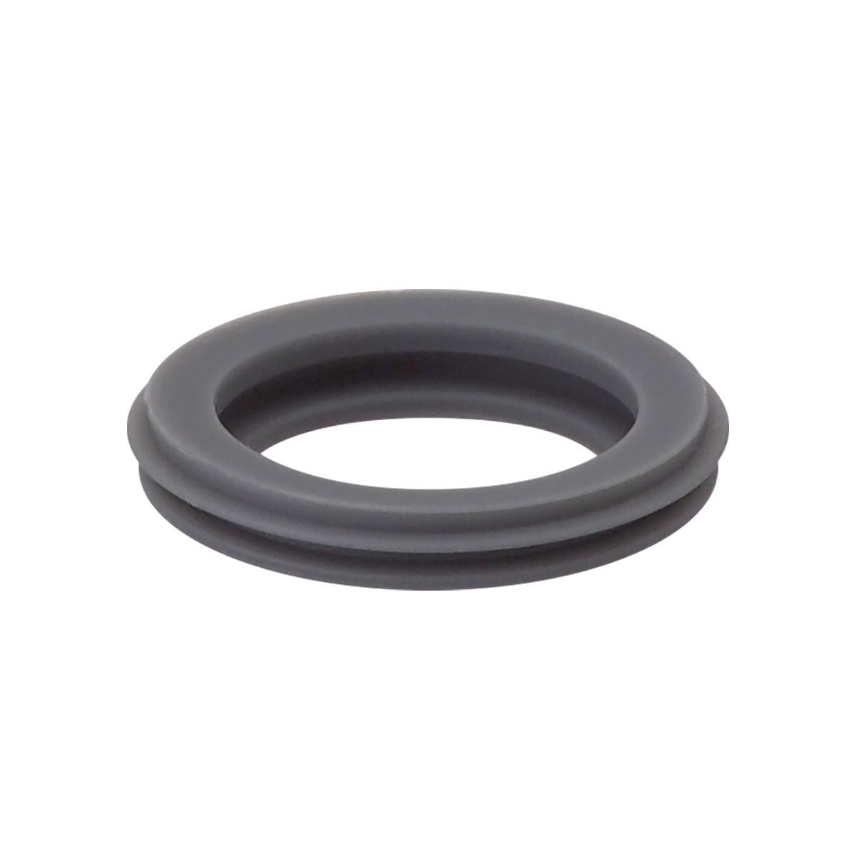 TEMPEAK（テンピーク）超保温ボトル 750ml, 900ml, 1200ml用 ふた一式