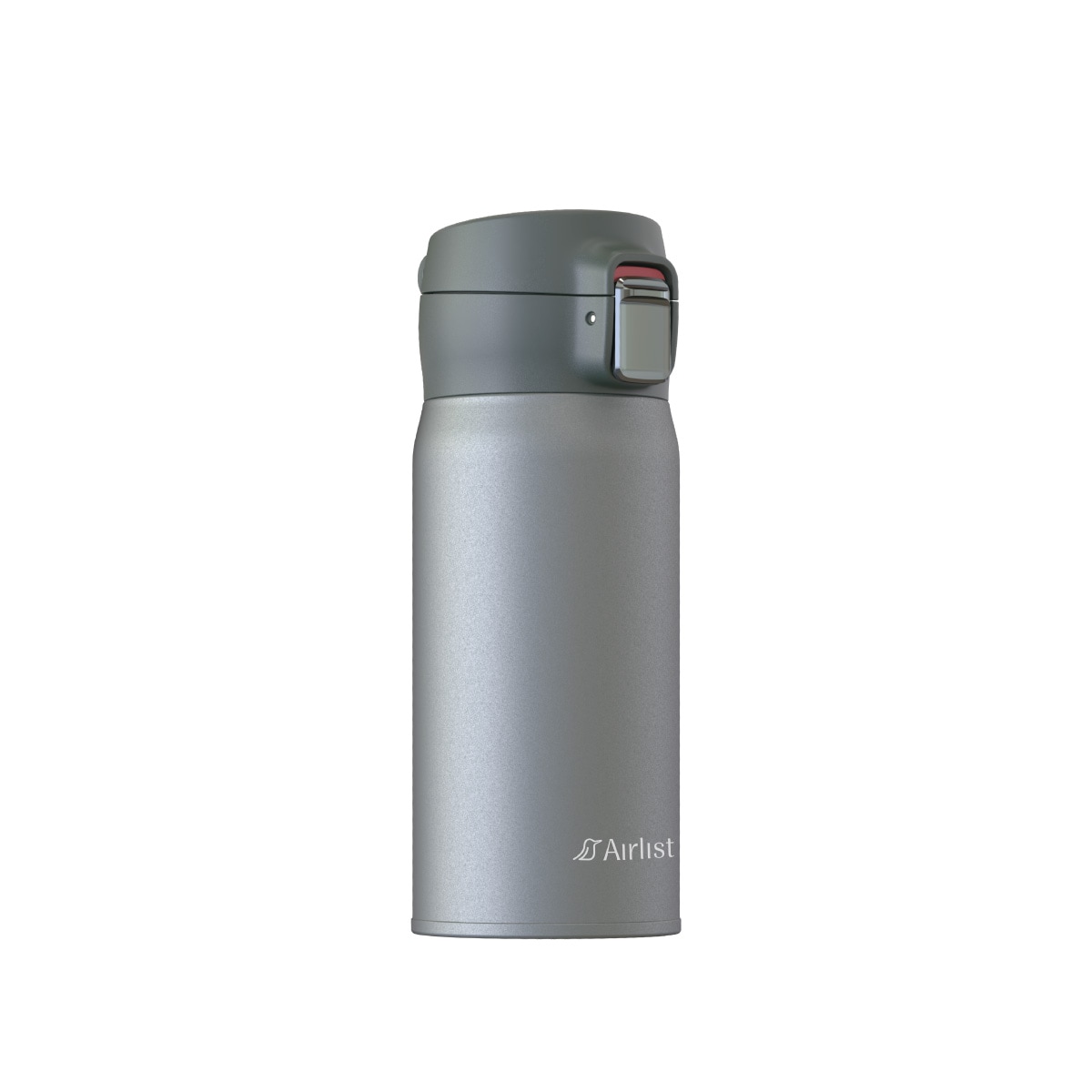 分解して洗える 軽量ワンタッチボトル 365mL 495mL 620mL 800mL AREW-01シリーズ