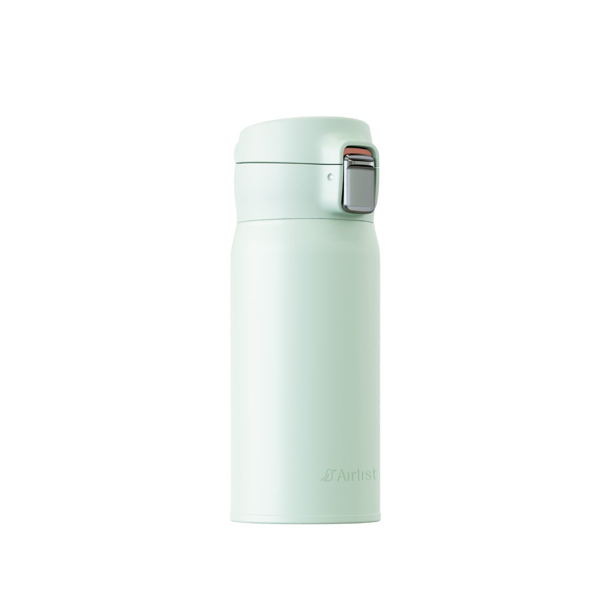 分解して洗える 軽量ワンタッチボトル 365mL 495mL 620mL 800mL AREW-01シリーズ