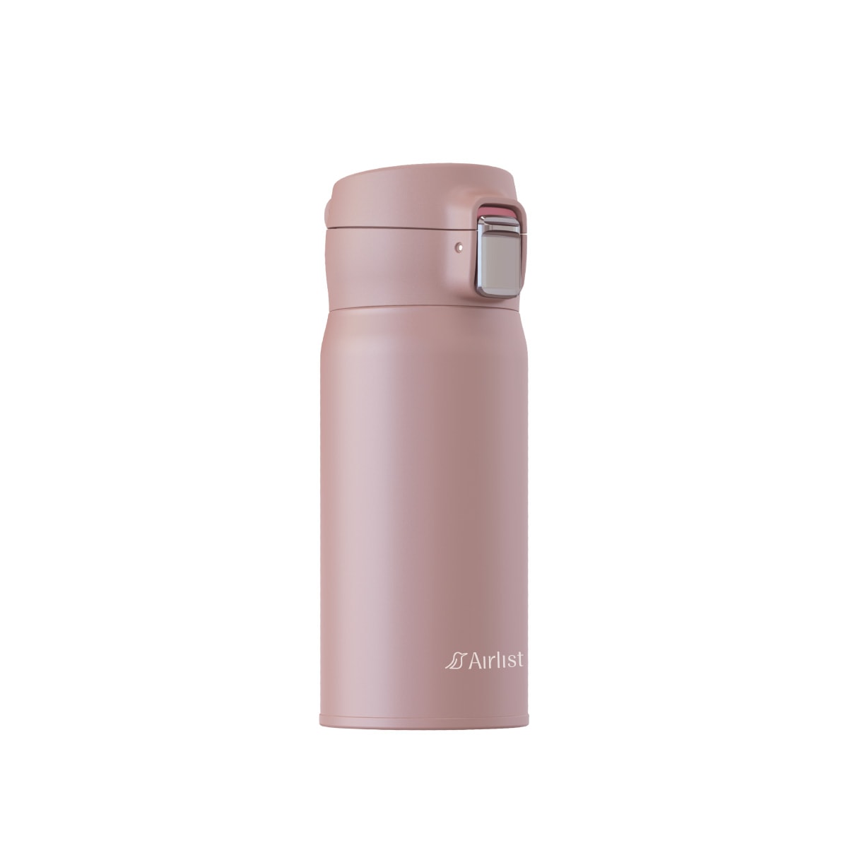 分解して洗える 軽量ワンタッチボトル 365mL 495mL 620mL 800mL AREW-01シリーズ