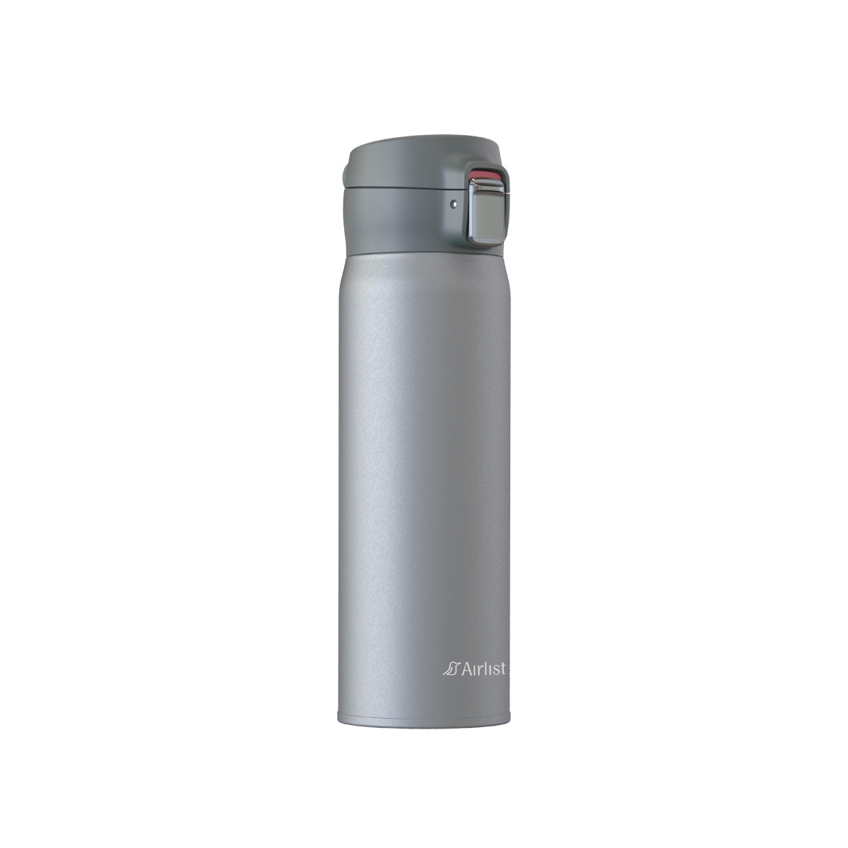 分解して洗える 軽量ワンタッチボトル 365mL 495mL 620mL 800mL AREW-01シリーズ