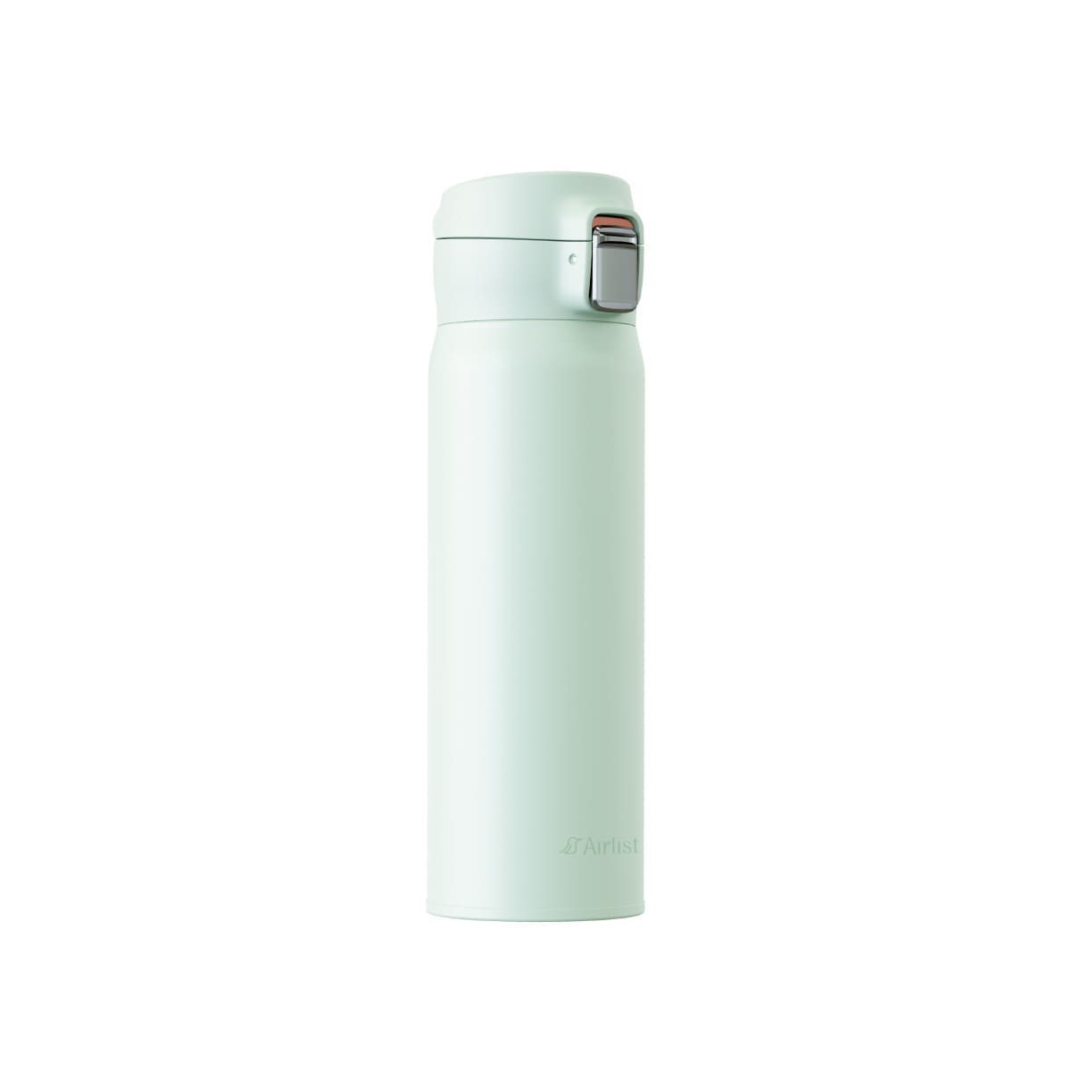 分解して洗える 軽量ワンタッチボトル 365mL 495mL 620mL 800mL AREW-01シリーズ