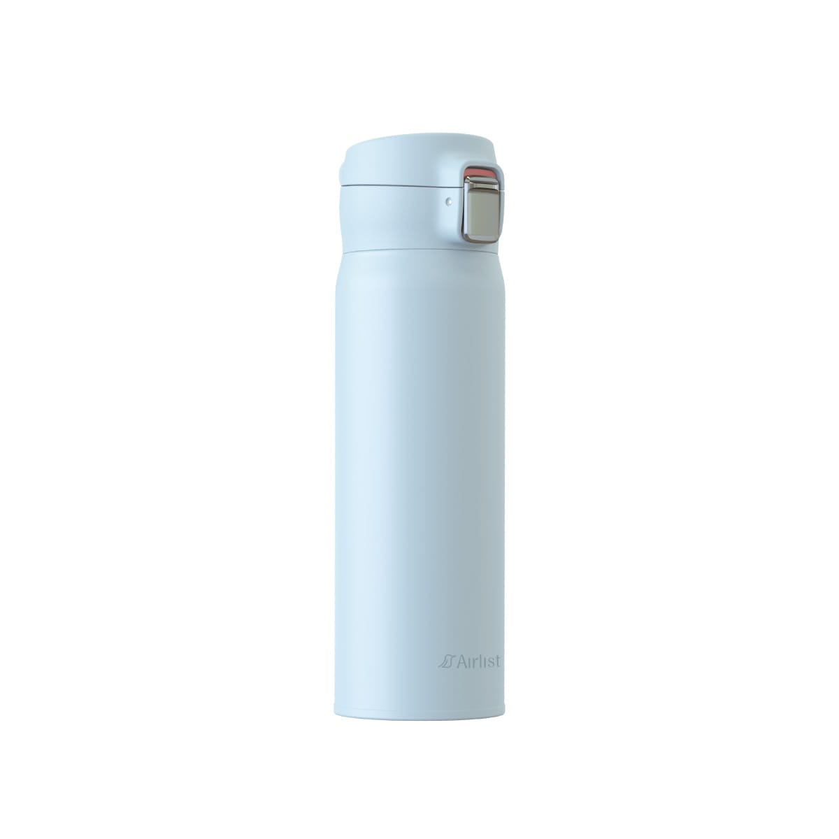 分解して洗える 軽量ワンタッチボトル 365mL 495mL 620mL 800mL AREW-01シリーズ