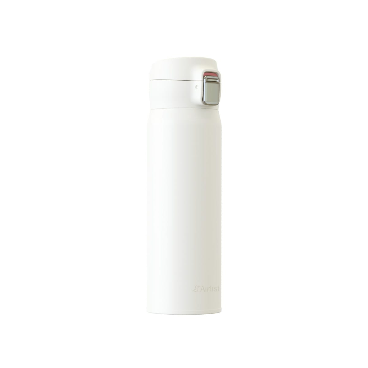 分解して洗える 軽量ワンタッチボトル 365mL 495mL 620mL 800mL AREW-01シリーズ