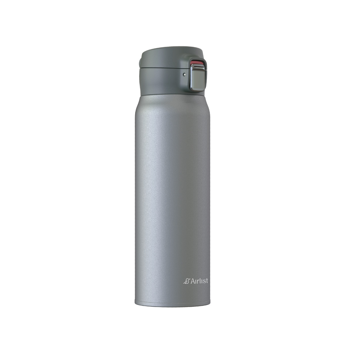分解して洗える 軽量ワンタッチボトル 365mL 495mL 620mL 800mL AREW-01シリーズ