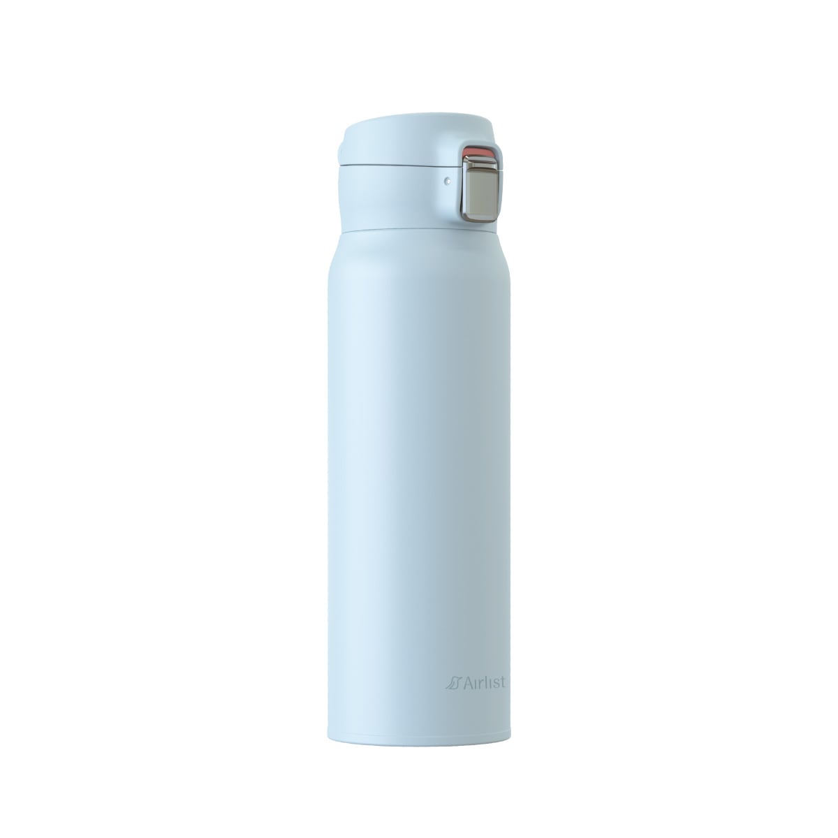 分解して洗える 軽量ワンタッチボトル 365mL 495mL 620mL 800mL AREW-01シリーズ