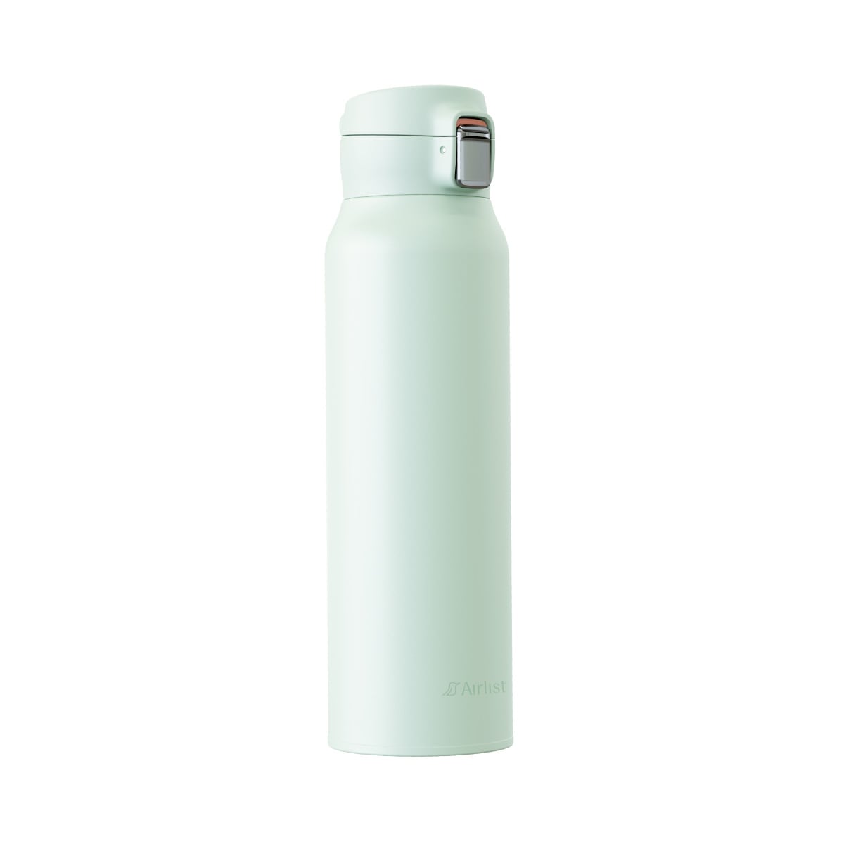 分解して洗える 軽量ワンタッチボトル 365mL 495mL 620mL 800mL AREW-01シリーズ