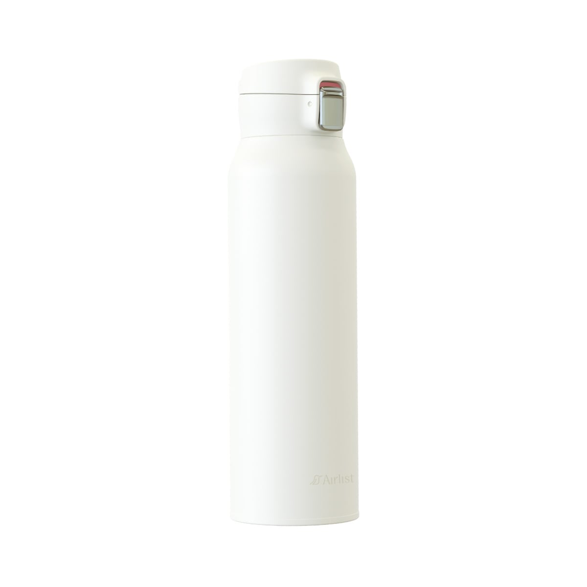 分解して洗える 軽量ワンタッチボトル 365mL 495mL 620mL 800mL AREW-01シリーズ
