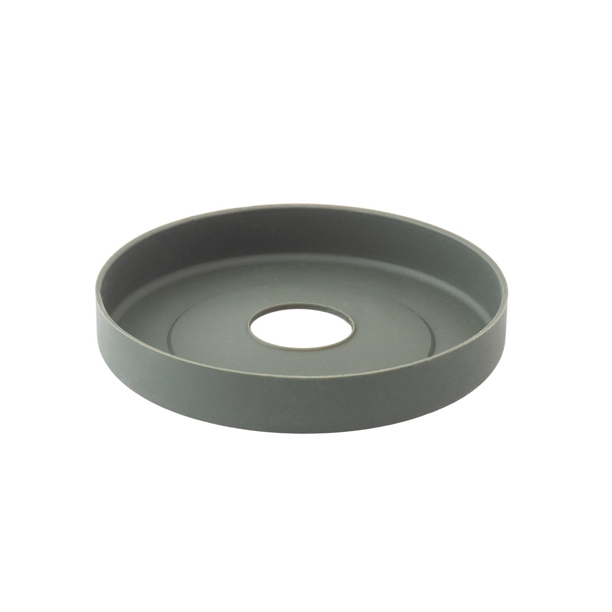 WENS（ウェンズ） アイスコンテナ AWJB-B2600KH / AWJB-B4000KH用 底カバー カーキ パーツ 部品 AWJB-B-SC-KH