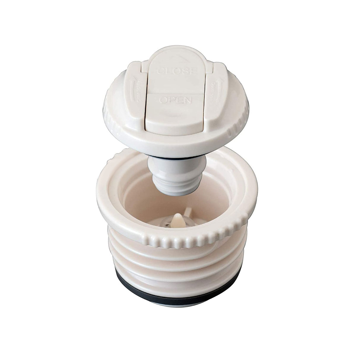 AQUAGE（アクアージュ）ANW用 中栓一式 ANW-NS