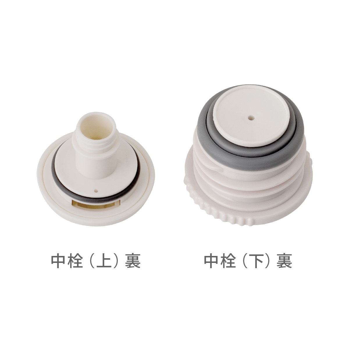 AQUAGE All in one gel 2本セット AQUAGE All in one gel 2本セット オールインワンジェル | 商品