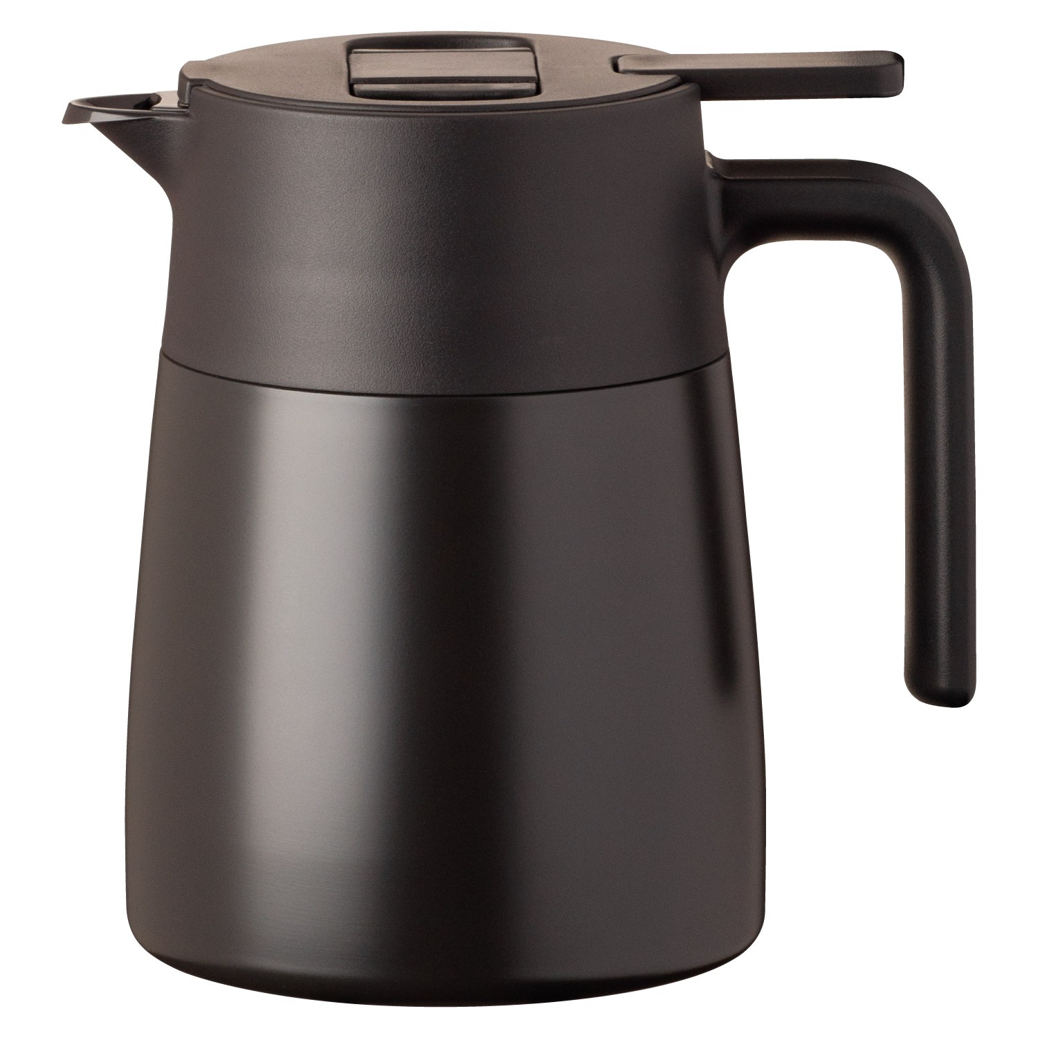 CafeLink（カフェリンク）中栓・流水路まで分解できるコーヒーサーバー 650ml 800ml 1100ml ACS-S