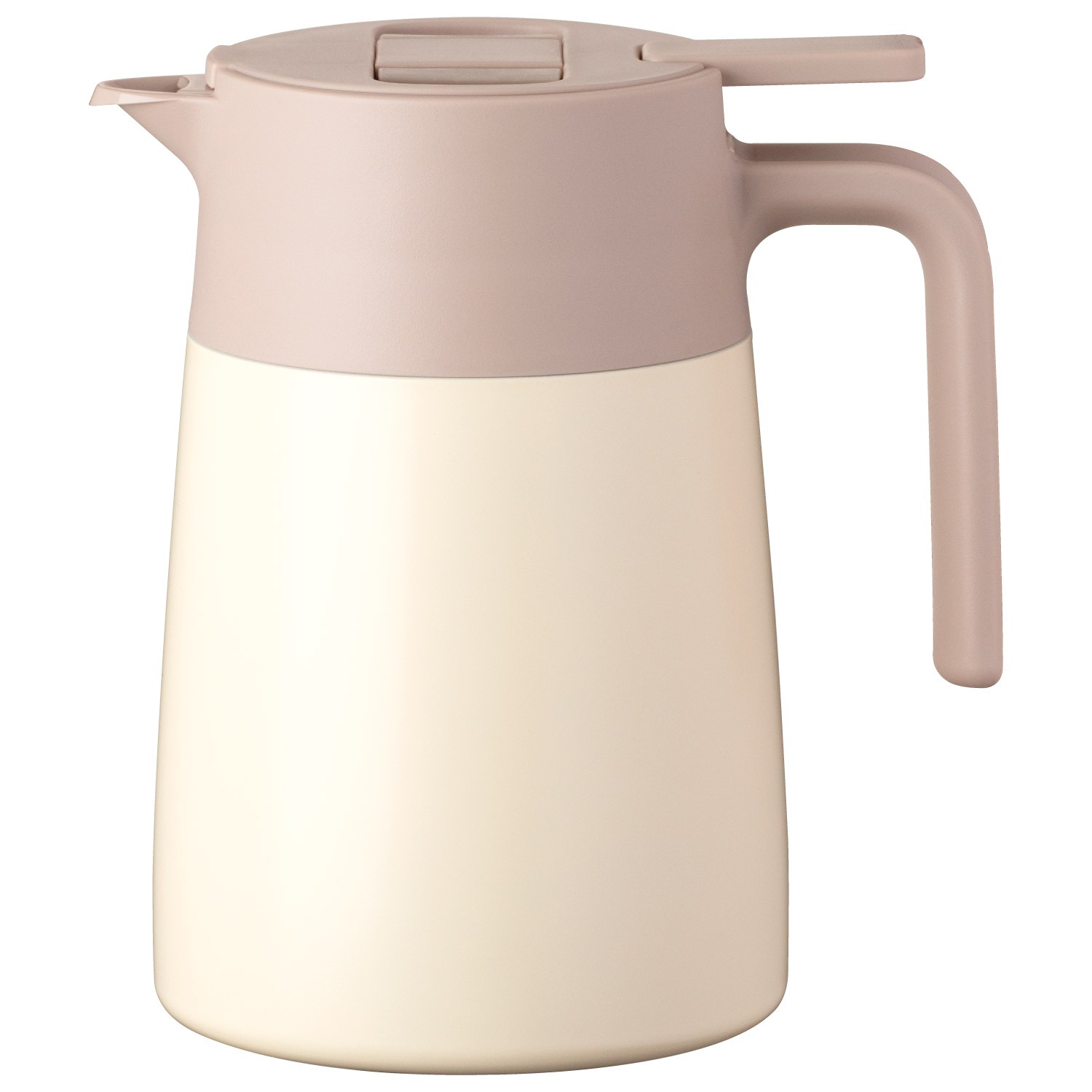 CafeLink（カフェリンク）中栓・流水路まで分解できるコーヒーサーバー 650ml 800ml 1100ml ACS-S