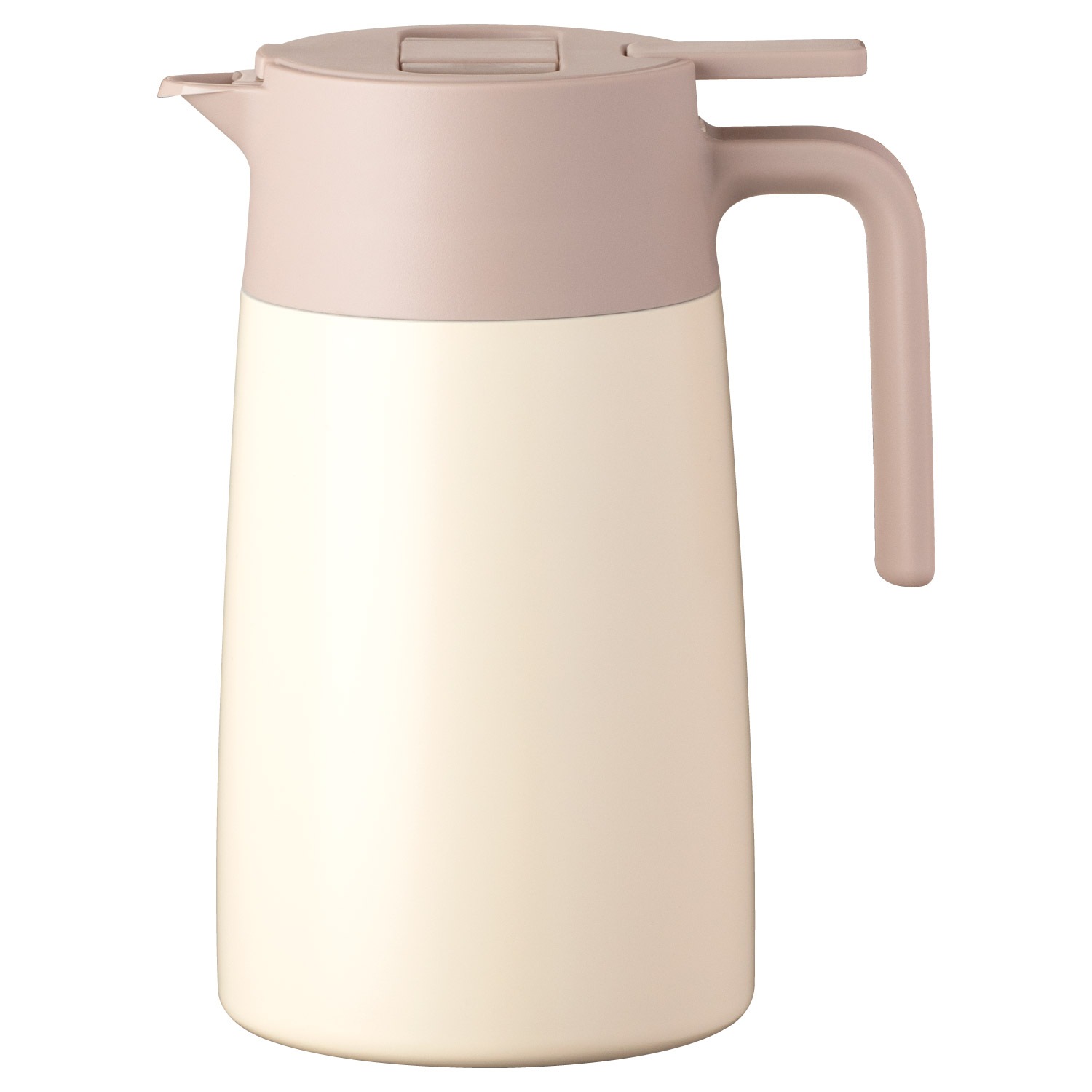 CafeLink（カフェリンク）中栓・流水路まで分解できるコーヒーサーバー 650ml 800ml 1100ml ACS-S