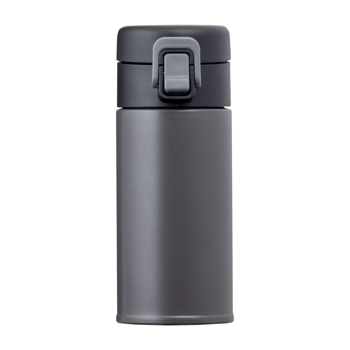 Basic Products ベーシックプロダクツ ワンタッチボトル 340ml 490ml 600ml 720ml AWRシリーズ