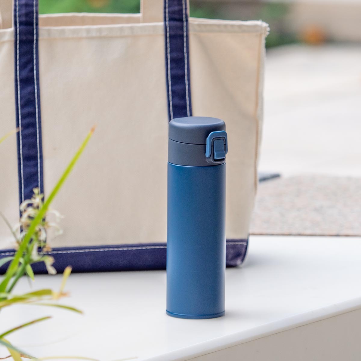 Basic Products ベーシックプロダクツ ワンタッチボトル 340ml 490ml 600ml 720ml AWRシリーズ