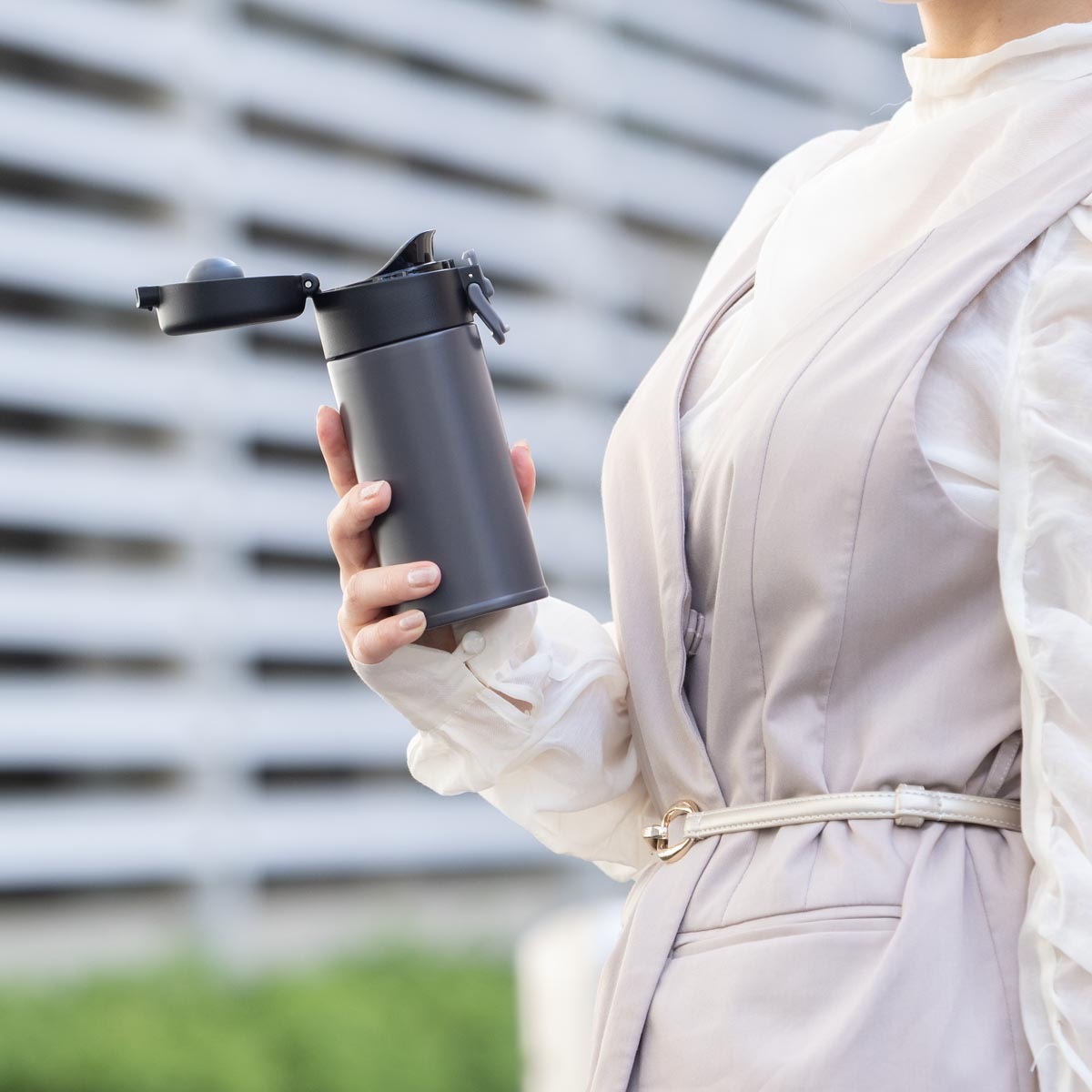 Basic Products ベーシックプロダクツ ワンタッチボトル 340ml 490ml 600ml 720ml AWRシリーズ