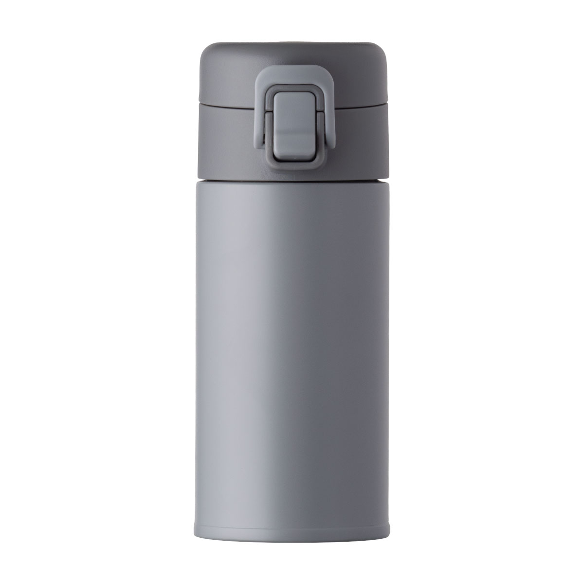 Basic Products ベーシックプロダクツ ワンタッチボトル 340ml 490ml