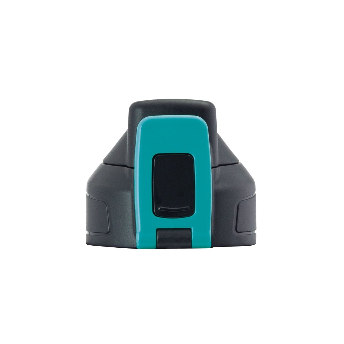 AQUAGE（アクアージュ）ADBT-802S用 せんユニット ADBT-802-CS