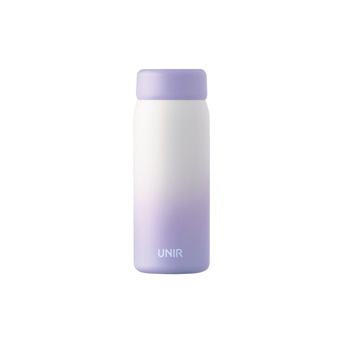 UNIR (ユニール) 洗いやすい シームレスボトル パッキン一体型 350ml 500ml 600ml 800ml AOSL