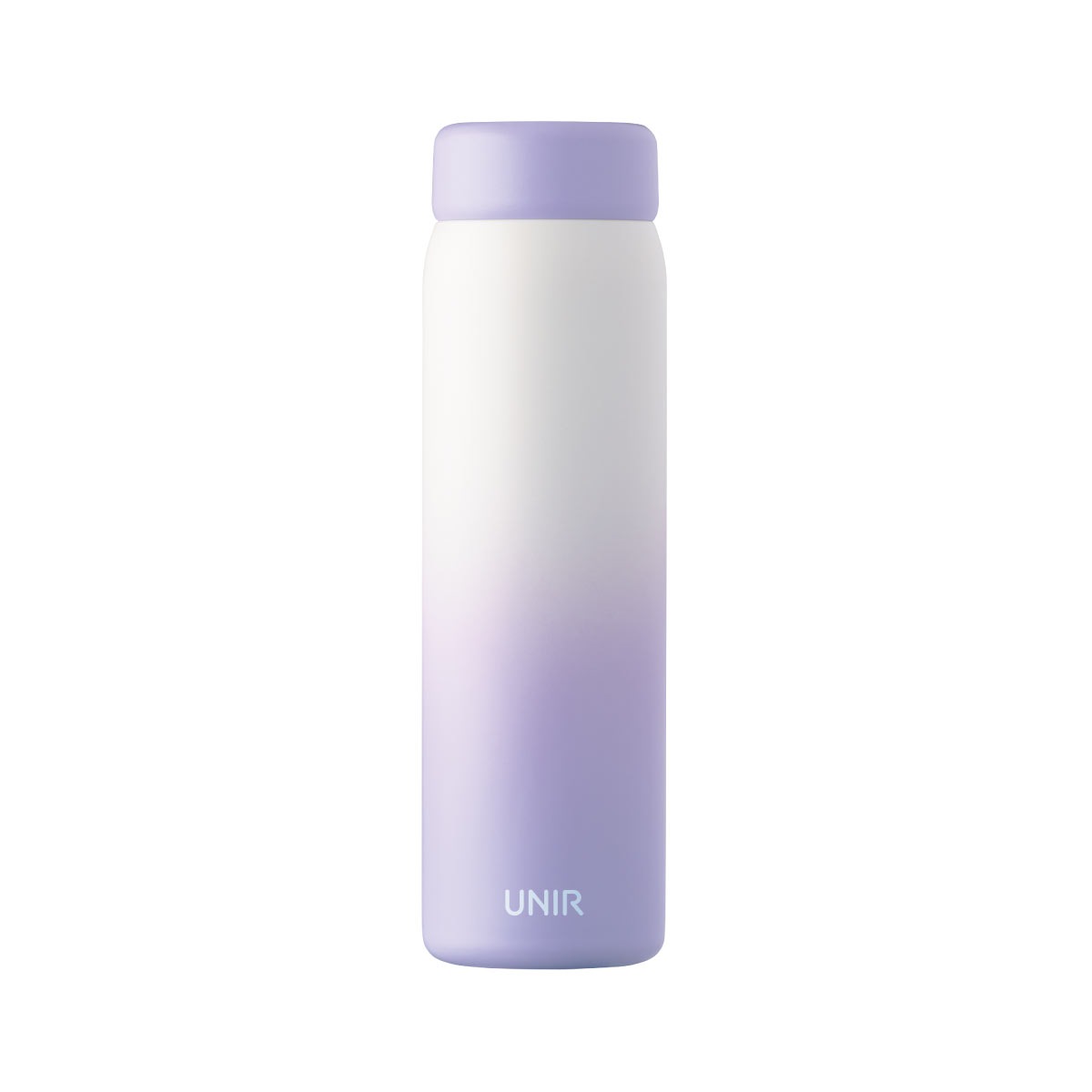 UNIR (ユニール) 洗いやすい シームレスボトル パッキン一体型 350ml 500ml 600ml 800ml AOSL