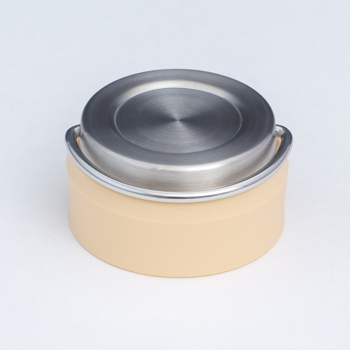 アトラス WENS ウェンズ ハンドル付き シームレス スクリューボトル AWSL-530/700対応 ふた一式 部品 AWSL-PK AWSL-BL