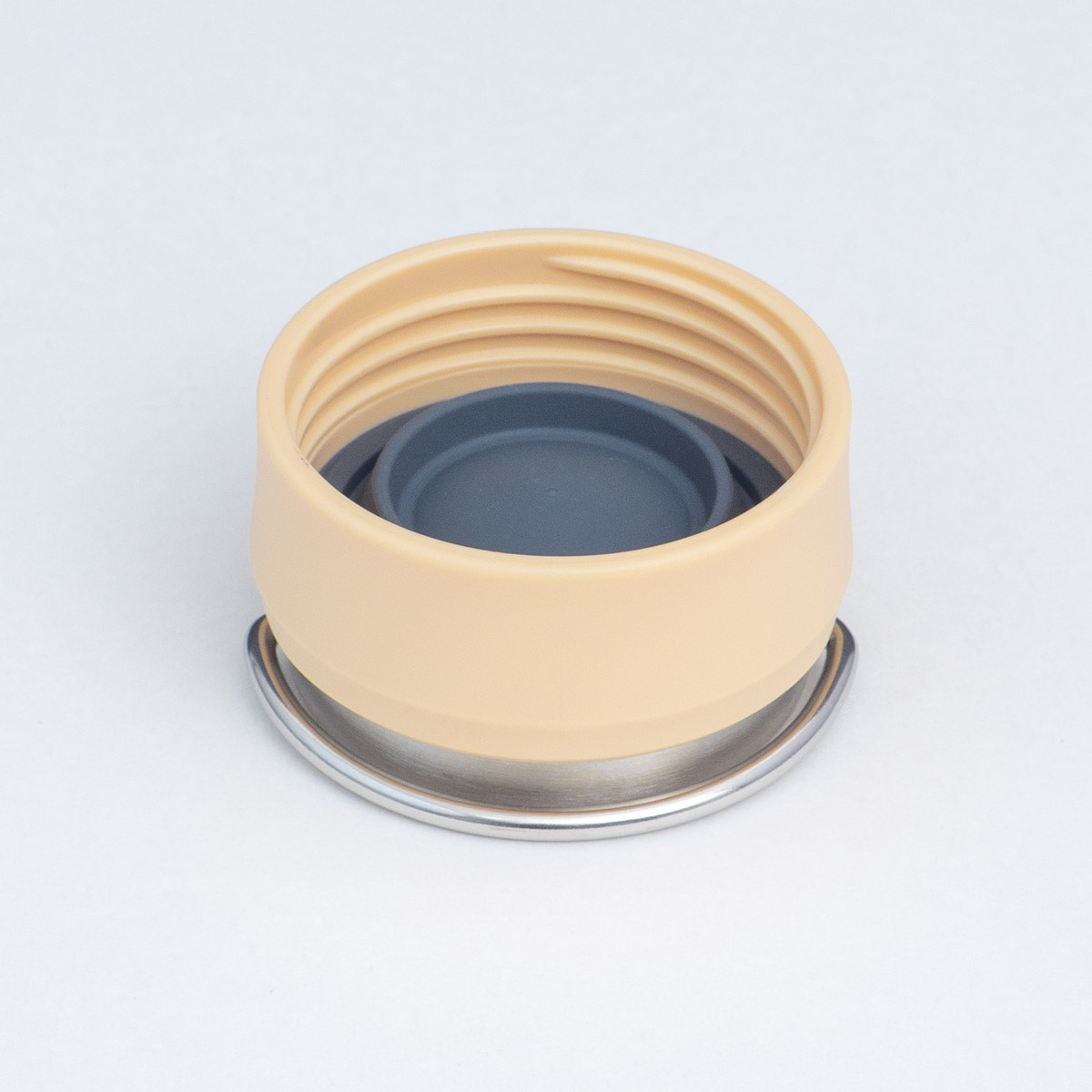 アトラス WENS ウェンズ ハンドル付き シームレス スクリューボトル AWSL-530/700対応 ふた一式 部品 AWSL-PK AWSL-BL