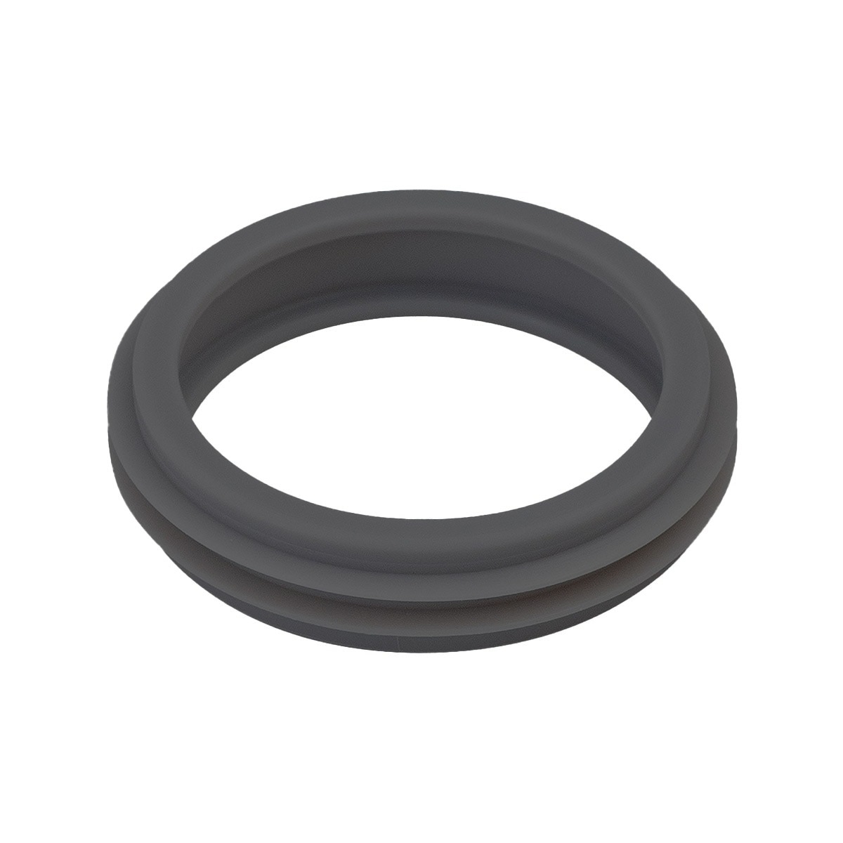 複数割引　８個　アナスイポアスムージングプライマー（強力ポアカバー） 2025年最新】アナスイポアスムージングプライマーの人気アイテム