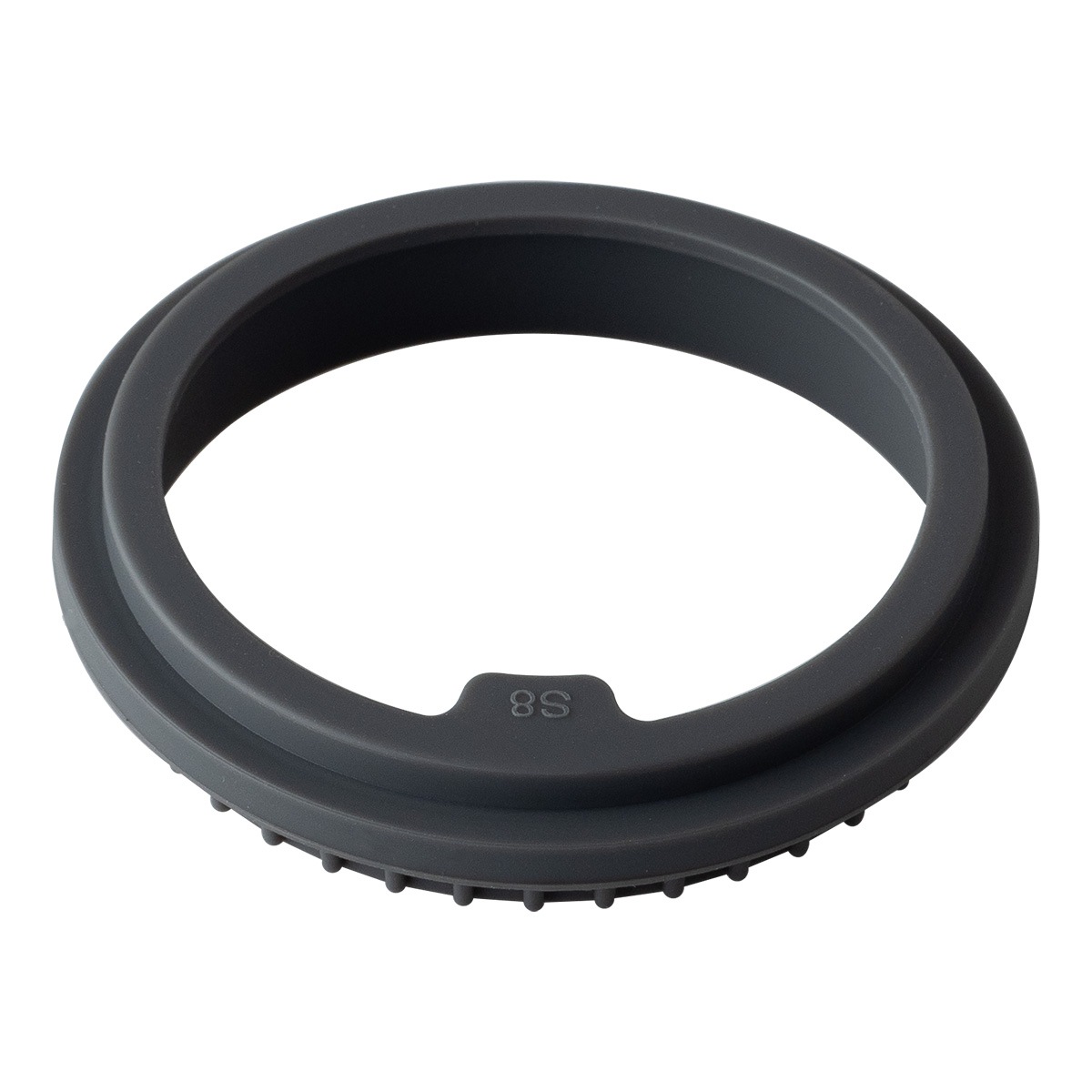 AQUAGE（アクアージュ）ADBT-1502S用 せんユニット ADBT-1502-CS