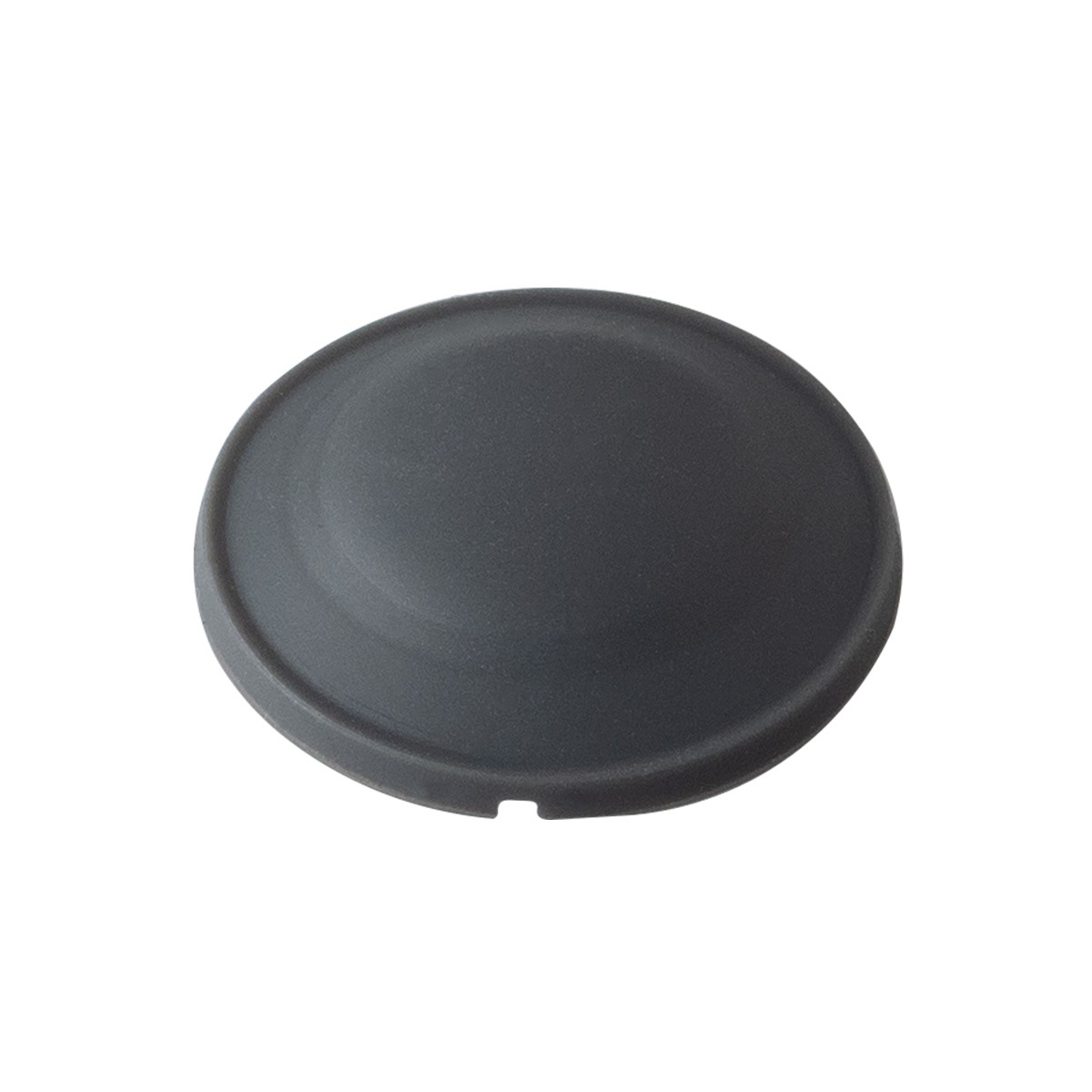 AQUAGE（アクアージュ）ADBT-1502S用 せんユニット ADBT-1502-CS