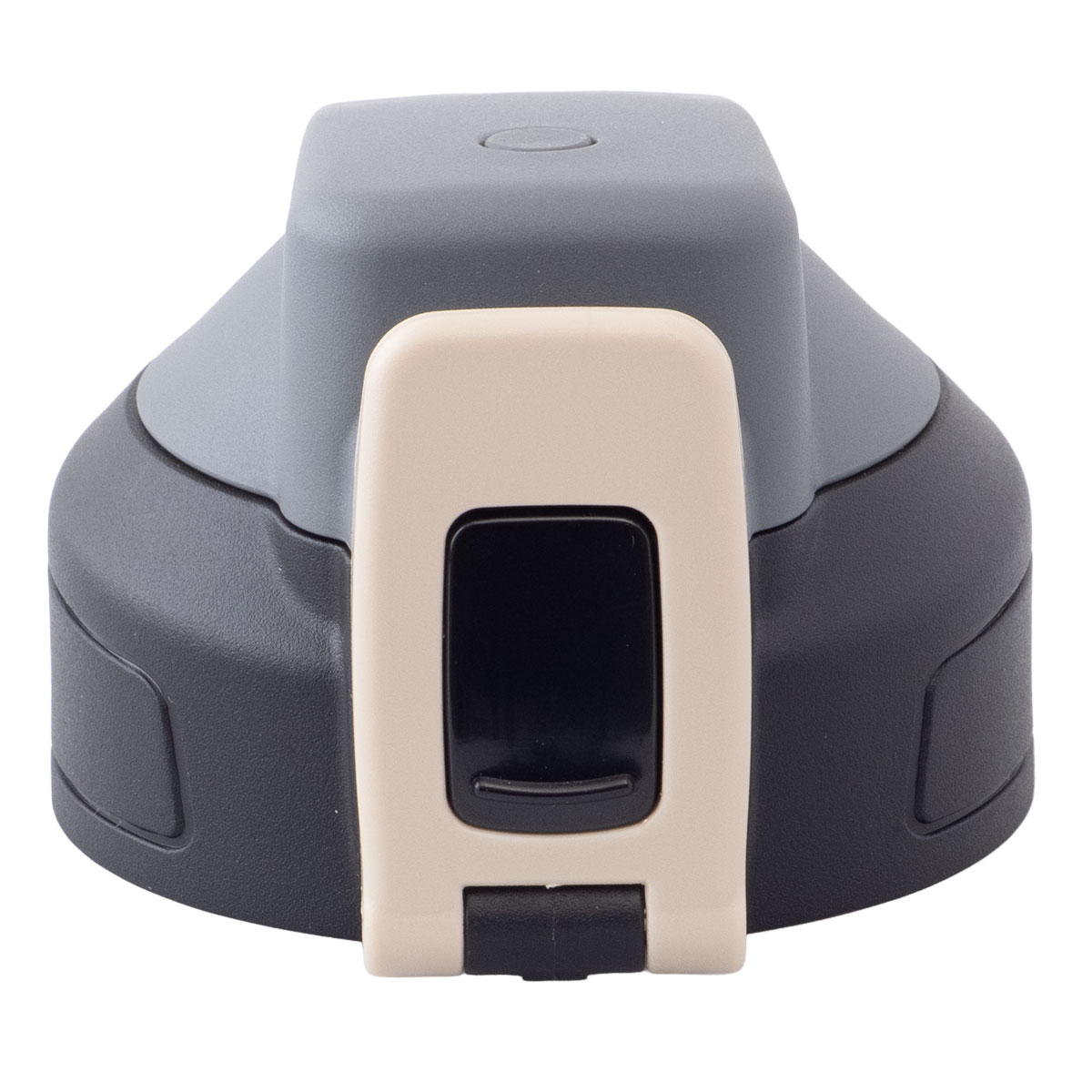 ワーカーズボトル ADWB-1001SND / ADWB-1501SND サンド 用 ふた一式 部品 ADWB-CS-SND