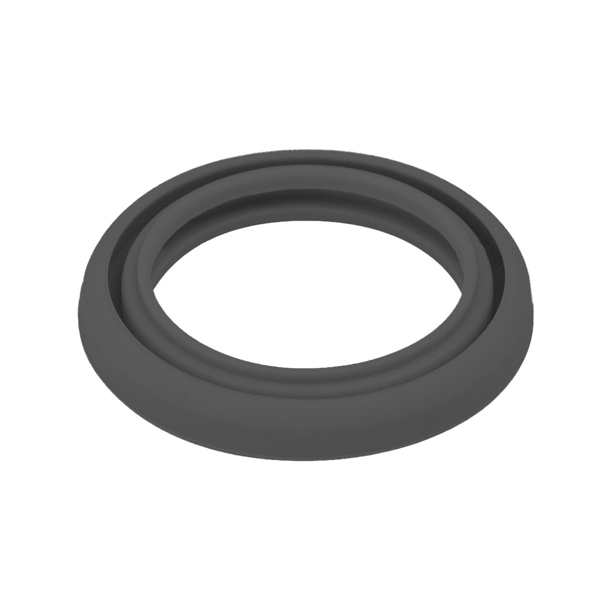 SWITCHMUG（スイッチマグ）軽量スクリューボトル用 キャップパッキン ふたパッキン AS-FP