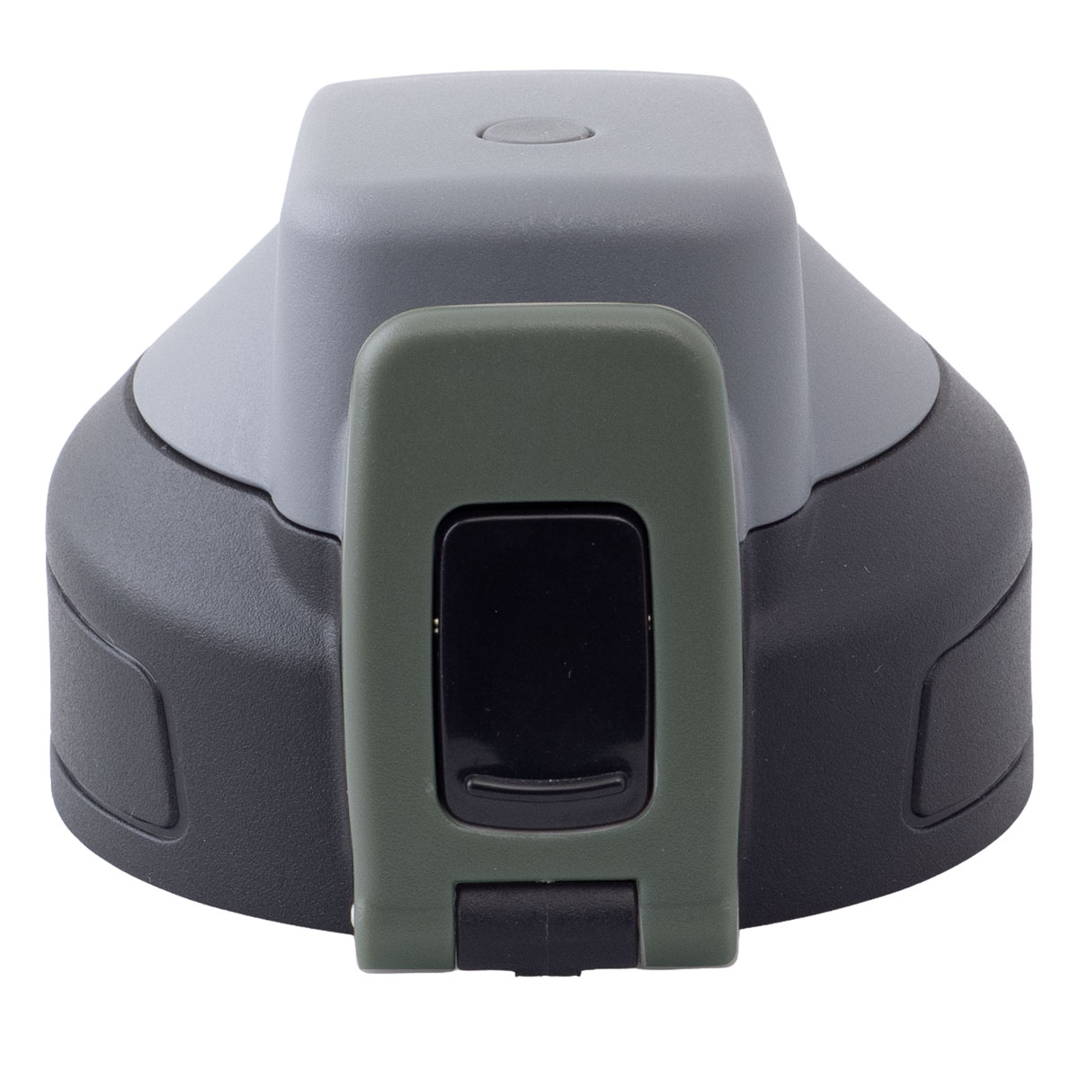 ワーカーズボトル ADWB-1001KH / ADWB-1501KH カーキ 用 ふた一式 部品 ADWB-CS-KH