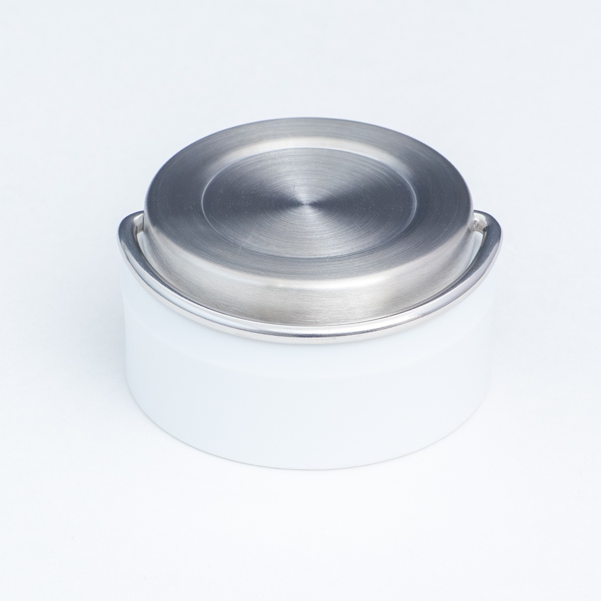 アトラス WENS ウェンズ ハンドル付き シームレス スクリューボトル AWSL-530RP/AWSL-530RBL対応 ふた一式 部品 AWSL-RPU AWSL-RBL