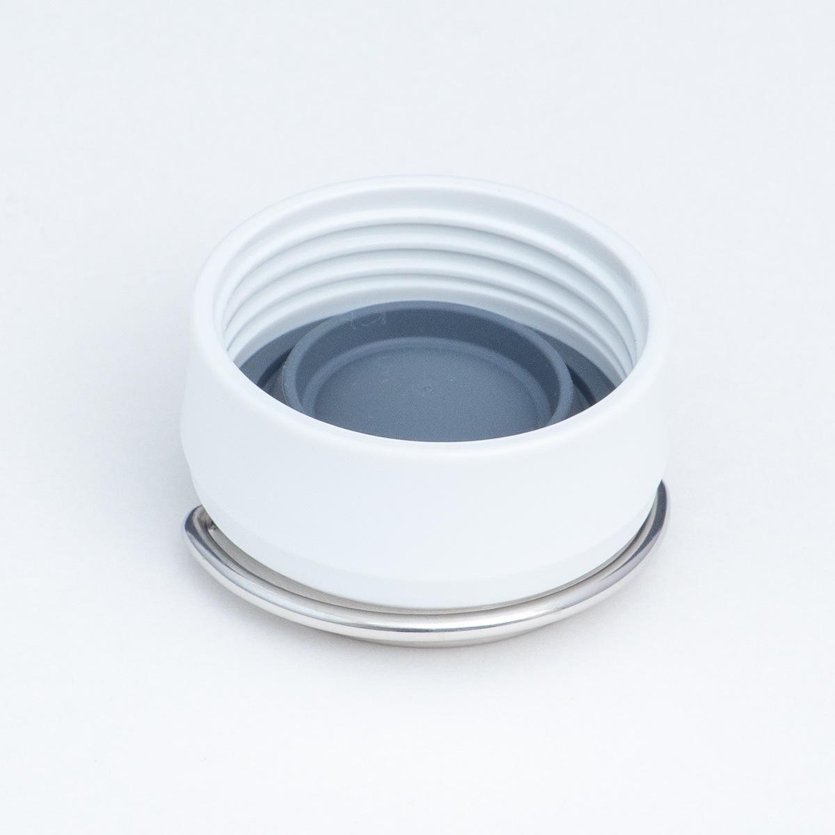 アトラス WENS ウェンズ ハンドル付き シームレス スクリューボトル AWSL-530RP/AWSL-530RBL対応 ふた一式 部品 AWSL-RPU AWSL-RBL