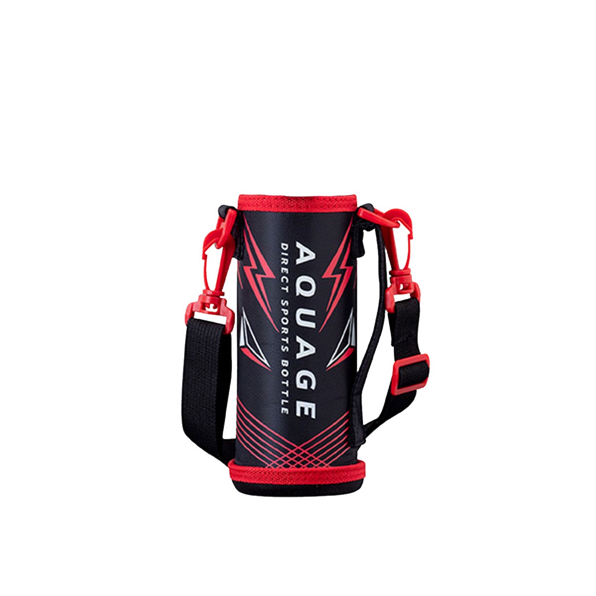 AQUAGE（アクアージュ）ダイレクトスポーツボトル ADBT-601用 ポーチ