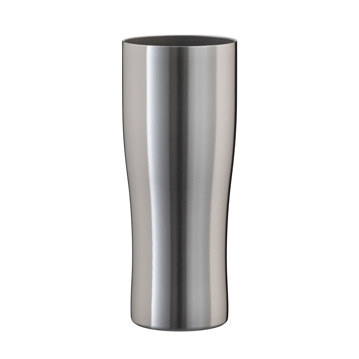 Sinqs（シンクス）なめらか飲み口 ステンレスタンブラー 800ml ASTN-800MT