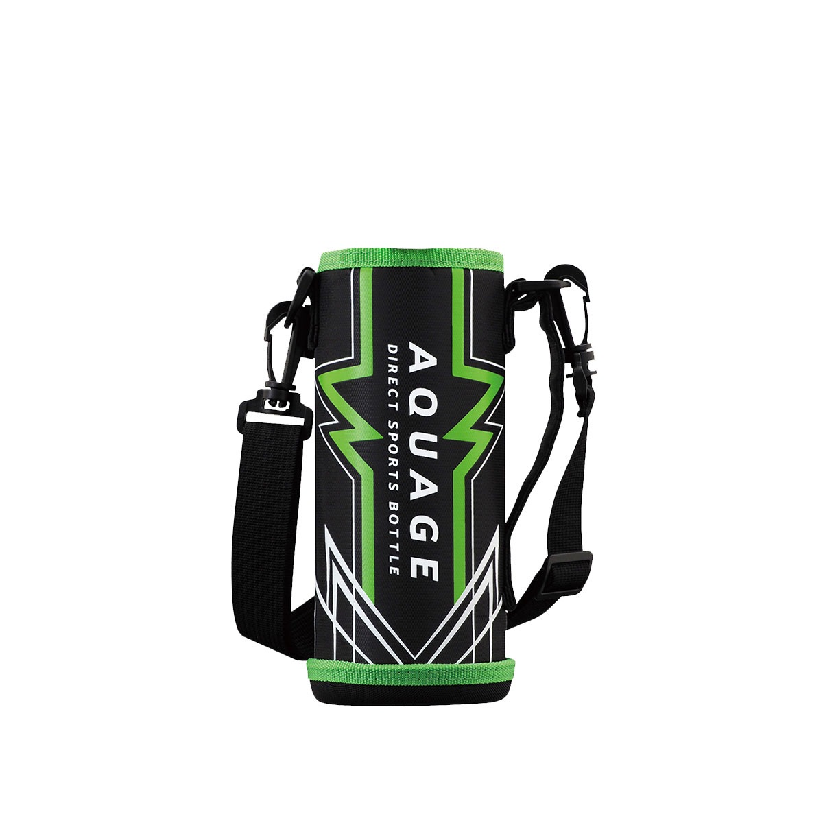 AQUAGE（アクアージュ）ダイレクトスポーツボトル ADBT-801用 ポーチ ADBT-801PC