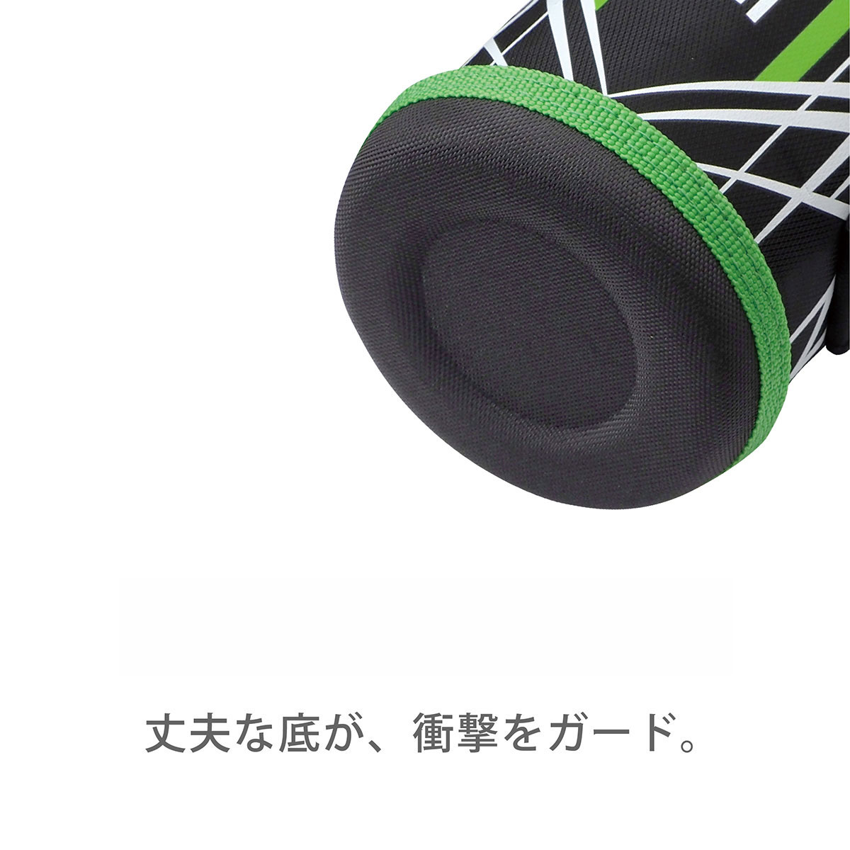 AQUAGE（アクアージュ）ダイレクトスポーツボトル ADBT-801用