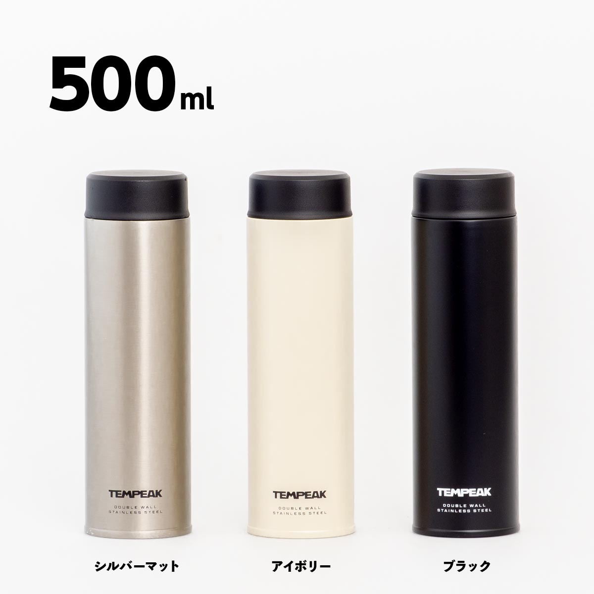 マテ壺　ジャンボ マテ壺 ジャンボ マテ壺 ジャンボ 🇦🇷いい感じに素朴で雰囲気のある