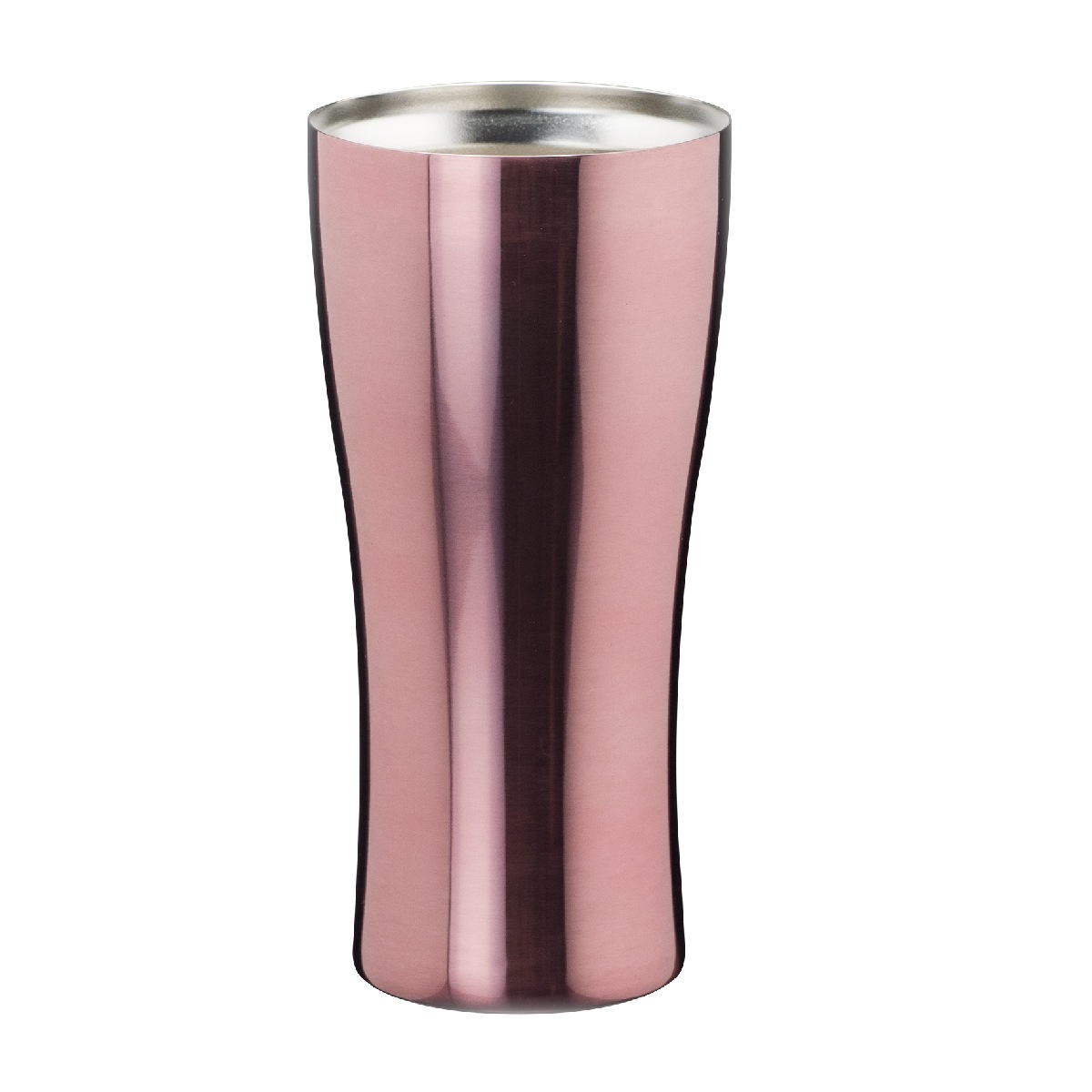 チタン製 タンブラー インフィニット・ストラトス シャルロット ラウラ