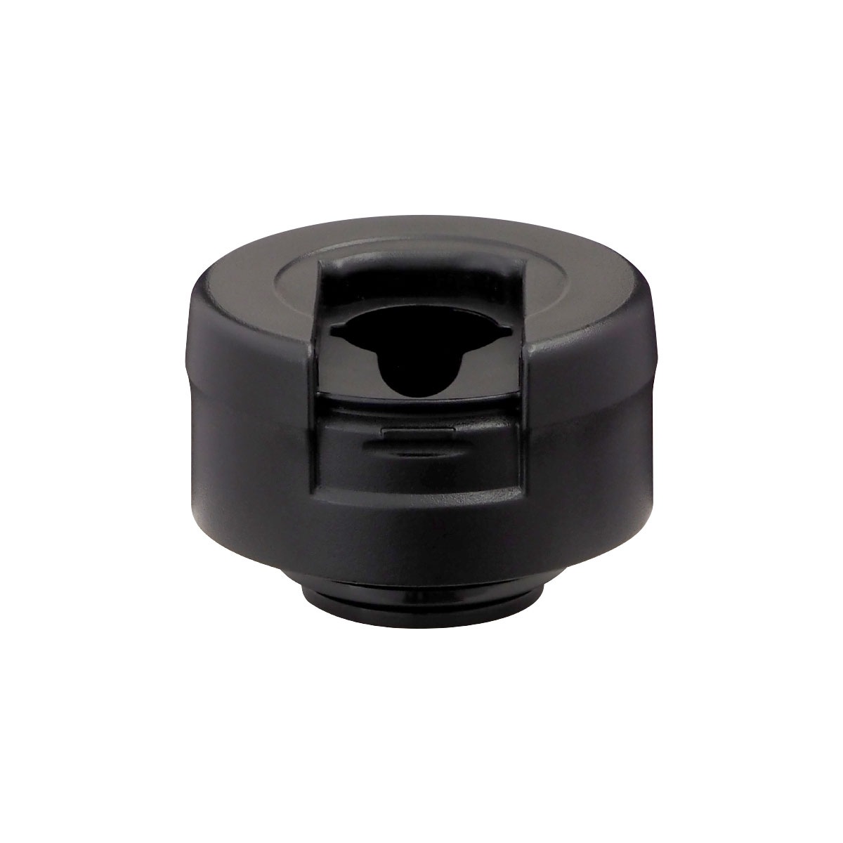 SPARX（スパークス）ASOC用 ふたキャップ ASOC-FT